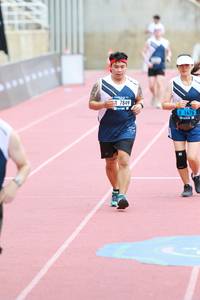 BIB: 7849, 1676
                            <button type="button" onclick="openModal(4646430)" class="btn btn-primary btn-sm float-right btn-popup" data-toggle="modal" data-target=".modal-high-quality">
                        <i class="fas fa-shopping-cart"></i> Add to Cart
                    </button>
                                            <button type="button" onclick="isThisMe(4646430, true)" class="btn btn-success btn-sm float-right btn-popup btn-isme hidden" data-toggle="tooltip" data-placement="bottom" title="นี่คือรูปของคุณใช่ไหม คลิกที่นี่เพื่อเอาเข้าอัลบั้ม">
                        <i class="fas fa-plus"></i> Add to album
                    </button>
                    <button type="button" onclick="isThisMe(4646430, false)" class="btn btn-warning btn-sm float-right btn-popup btn-isnotme hidden">
                        <i class="fas fa-ban"></i> Remove from album
                    </button>